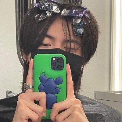 miyuwsgd's profile picture. irioz 🐧🦁 | allyz 🤍 | fleeting thoughts.