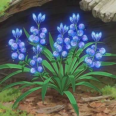 minami_no_majyo's profile picture. 南の端でひっそりくらしてます🧙‍♀️主に情報収集用、たまに呟いたりコメします。🇸🇬の皆様仲良くしてください🙇‍♀️