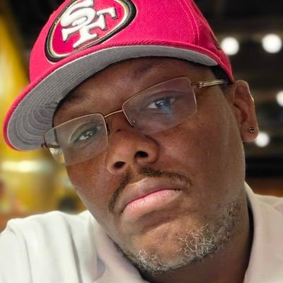 MrRthr4rd's profile picture. 