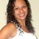 Michelle Martins - @chelle_tj - Twitter