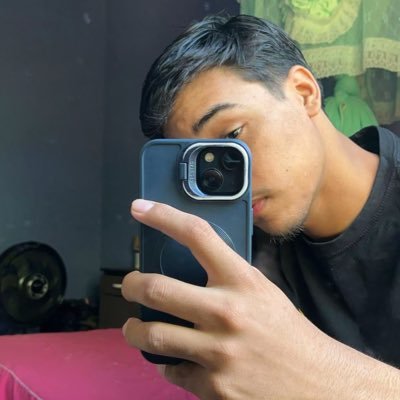 iagodg_'s profile picture. 