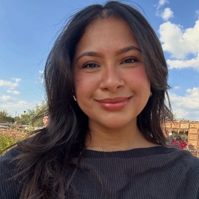 illianacantu's profile picture. 