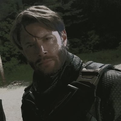 corruptrulings's profile picture. 