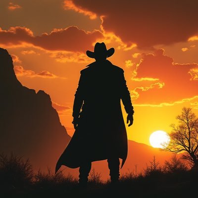 caingonzalesjr's profile picture. 