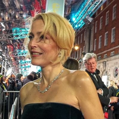 kaimadaimub_p's profile picture. is sinning was fulfilling we would only do it once - random TikTok