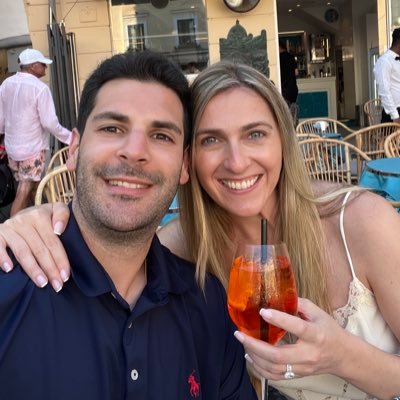 dannarossi's profile picture. 