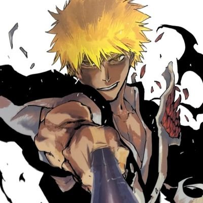 ol90784885's profile picture. 