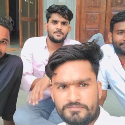 RaviYadavMdh's profile picture. 