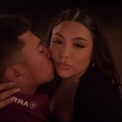 klaryssajascell's profile picture. 