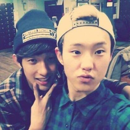 eveinutopia_'s profile picture. aguante la música

🇦🇷