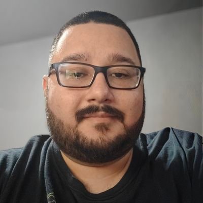 N_A_Galdamez's profile picture. A coder with an interest in cyber security.