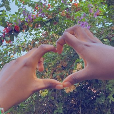 manjohmunji's profile picture. just love succeeding  and watching football #God is love ❤️ Obadiah 1:17