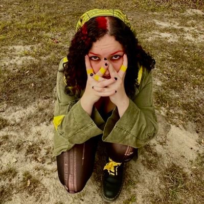 stvrlight__007's profile picture. Power to the local dreamer |-/ | 17 | 🇲🇦🇺🇸| silly asf | D1 🤓☝️