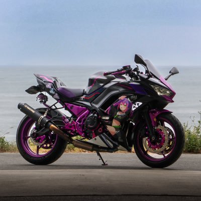 しば太👾𝒩ℯ𝓌 𝒪𝓇𝒹ℯ𝓇 (@108_shibata) / Posts / X