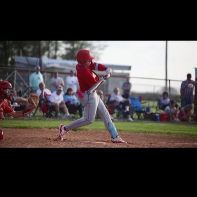 Btoten3's profile picture. |5’11|195 lb|ACT-19|GPA 3.6| 2026 SS ,3rd,RHP OF |Email btoten2026@deercreekschool.org. high school -Deer creek School #Uncommitted. phone 662-390-3519