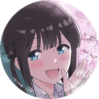 TVアニメ『愛してるゲームを終わらせたい』公式 (@aishiterugame) 's Twitter Profile Photo