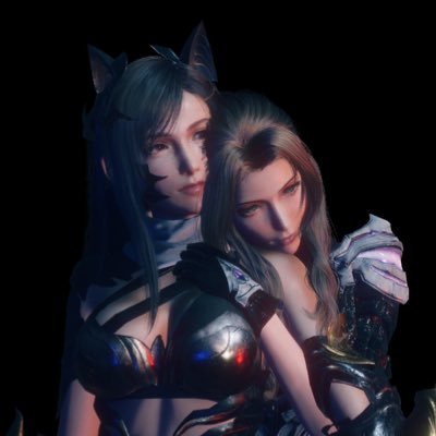 turkeyburger27's profile picture. 