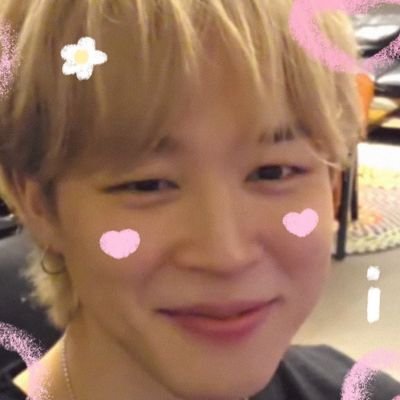 _jjeona's profile picture. OT7 🤍
🐨🐹🐱🐿🐣🐻🐰🐋

🔗:https://t.co/YrtWHn20c8

INDOMY 💜🤍