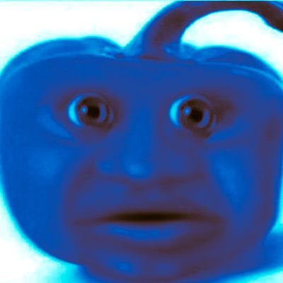 gpmentinha's profile picture. Estudante de Fisioterapia Ex- Designer Gráfico e Comediante