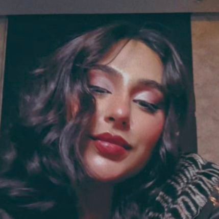 Bogbody0's profile picture. i am the beast i worship