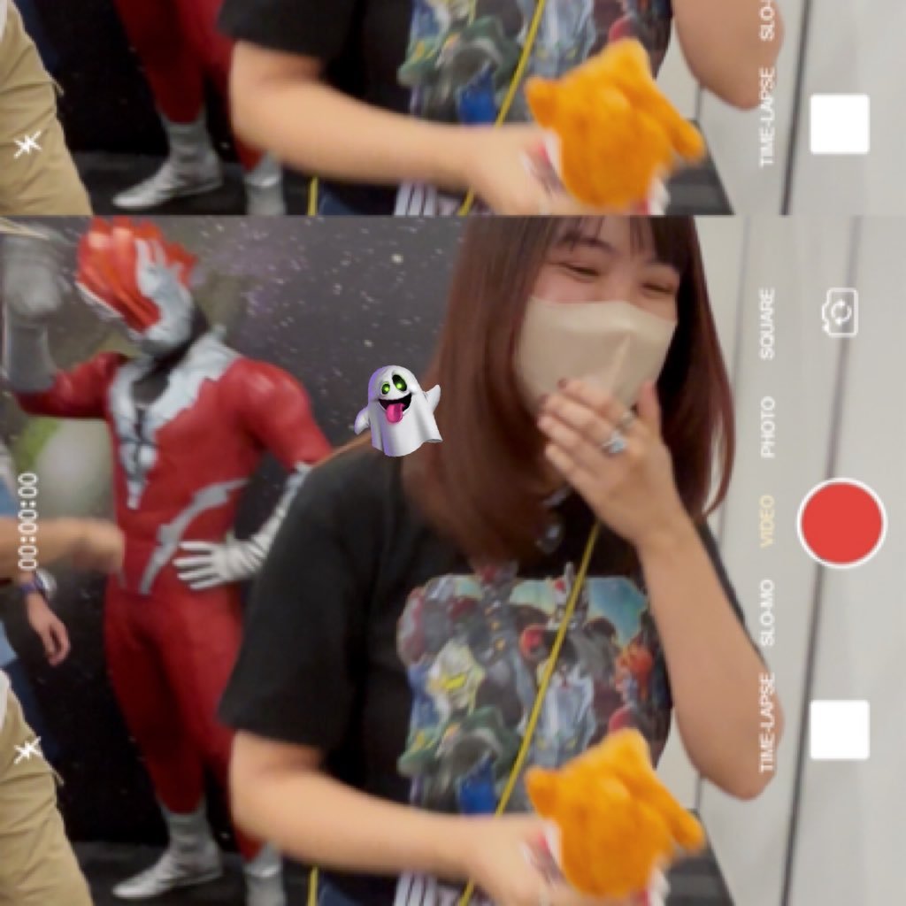 aya5rider0w0's profile picture. ↓↓♠️🍌🎃🍮🍫🐺🐻❤‍🔥🍕🚄💚🫶👓🐰👼💗🍏2/2🐰💪3/20💪29🌟4/28🌟🐰29 🐰5/4💚6/25❤️🐰27❤️28🌟💚7/19🌟26🌟8/4🌟🎬12🌈14🐰18🐰30🐰9/9🌟13🌟14🐰27🐺10/11🐺17🥢11/8