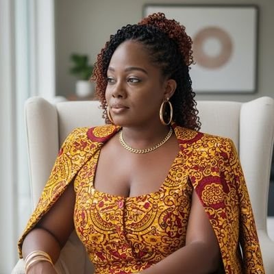 babynblu's profile picture. 