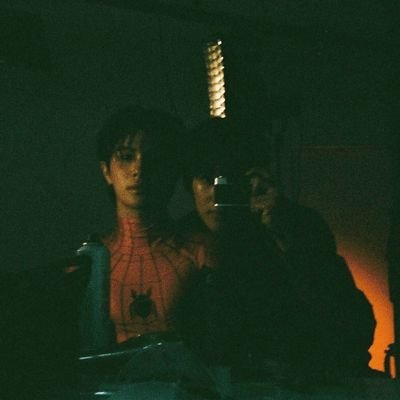 hazelzv_'s profile picture. — mulfan especially ald1, zb1, & riize.