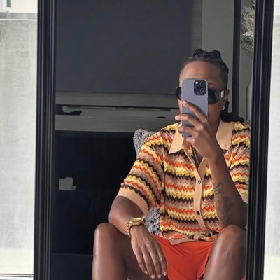 Q_TheUniquee's profile picture. 