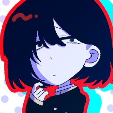 hirou___'s profile picture. 絵とUTAU/退川論吾の中の人/配布開始日2025.1.12 FA➡︎#無名の回廊 利用規約などはリトリンへ🔗