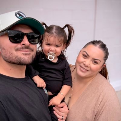 WarnerFFunesJr's profile picture. 