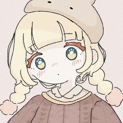 aas947310695103's profile picture. 今日は会えるさんだよお