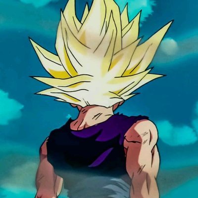 apolityyy's profile picture. 