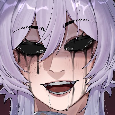 Amari_TEB's profile picture. 