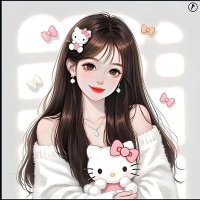 Lesbian cake (@lesbiancakex) 's Twitter Profile Photo