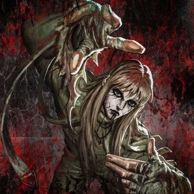 gabriellri98206's profile picture. psikolover