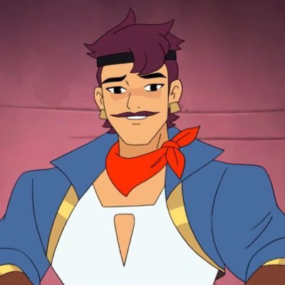 5ugarwallz's profile picture. best of the best✨video games, anime, music, film 🎞️ i tend to spread myself a little thin...