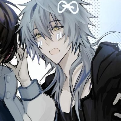 Sxf18N's profile picture. ilovemygfsm