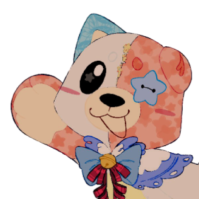 DIGITALSTUFFIN's profile picture. 