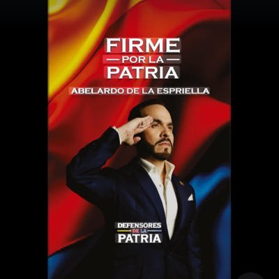 amanchola's profile picture. Abogado (USB), Contador (USC) y Uribista 🇨🇴 y 🇺🇸 "La democracia es el gobierno de la gente, por la gente, para la gente" Abraham Lincoln.