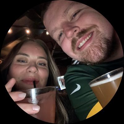 tallaght_saint's profile picture. St Patrick's Athletic Camac STH // @LOIShirtPrintCo // ⎕