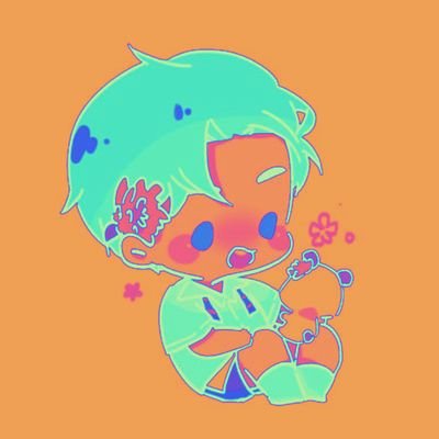 pangzzagi's profile picture. only PLAVE 💙💜🩷❤️🖤
RPS🙅‍♀️마플🙅‍♀️🙅‍♀️ㅁㄲ.ㅌㄹ.ㅎㅎ🙅‍♀️🙅‍♀️🙅‍♀️
비계팔은 맞팔만 받아요
헤더 해요님