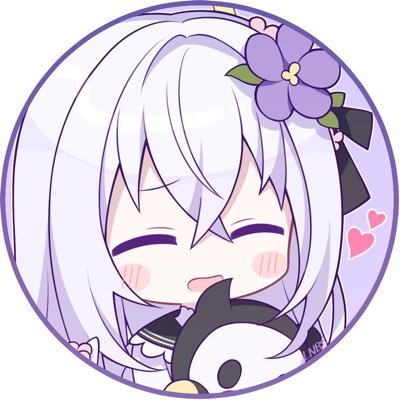 Rulu_4649's profile picture. アズサᓀ∧ᓂとセナ推しの先生！ブルアカ、ステラソラ、スタレ、リバ×リバやってます✨白髪、銀髪系キャラ好き
