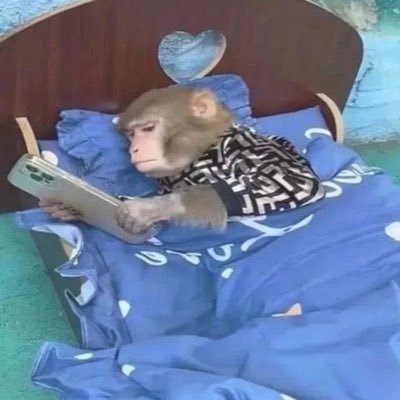 tonzilmariah's profile picture. 