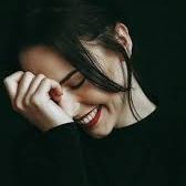 ShamsShemri's profile picture. 