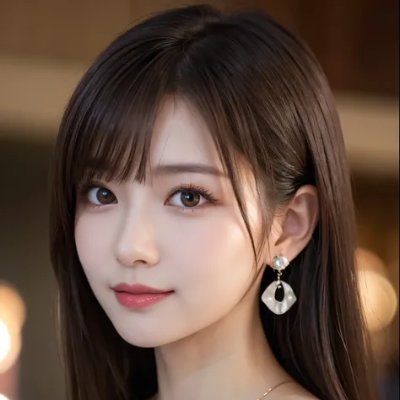 soyosin's profile picture. フォロバ100%！みんなと仲良くしたいです。趣味は映画鑑賞とカフェ巡り。よろしくお願いします！