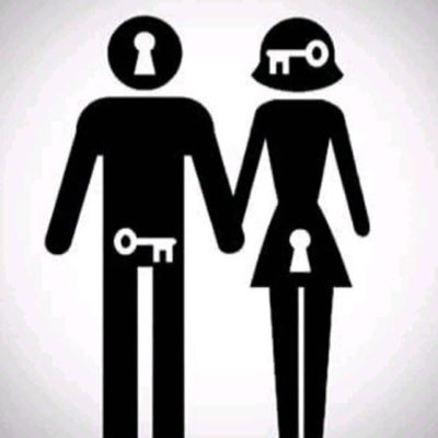 azza20094_az's profile picture. 