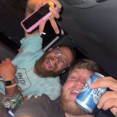 JakeBray_'s profile picture. 27📍 || Head chef at Ichiraku Ramen || 🐻⬇️