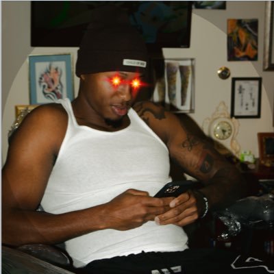 Qwerty2k53's profile picture. 💲Trade Talks only here  
No personal Convo