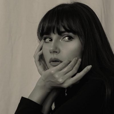 S_R_171's profile picture. أمضي إلى المعنى . | @Alhilal_FC