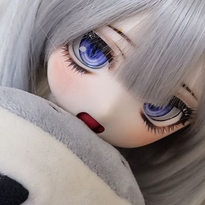 ne1aar_'s profile picture. 